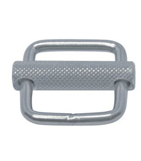 Stainless Strap Buckle