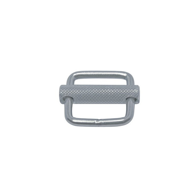 Stainless Strap Buckle