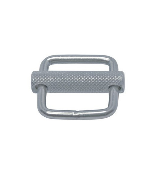 Stainless Strap Buckle