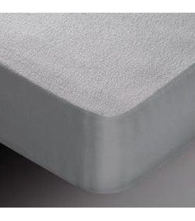 Laminated Terry Towel Fabric