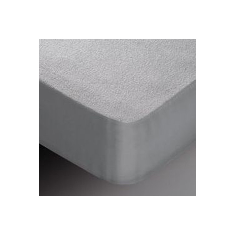 Laminated Terry Towel Fabric