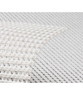 Non-Slip Carpet Underlay