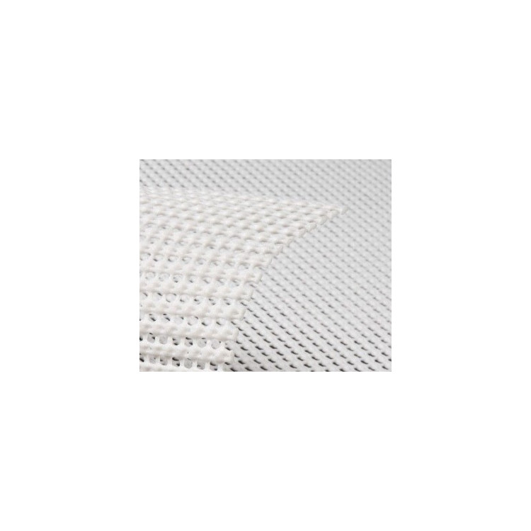 Non-Slip Carpet Underlay