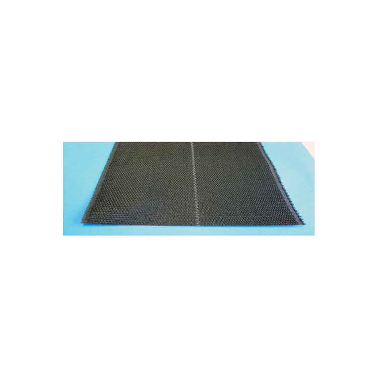 Velcro® Heavy-Duty Mushroom