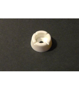 PVC Snap Fastener Stud