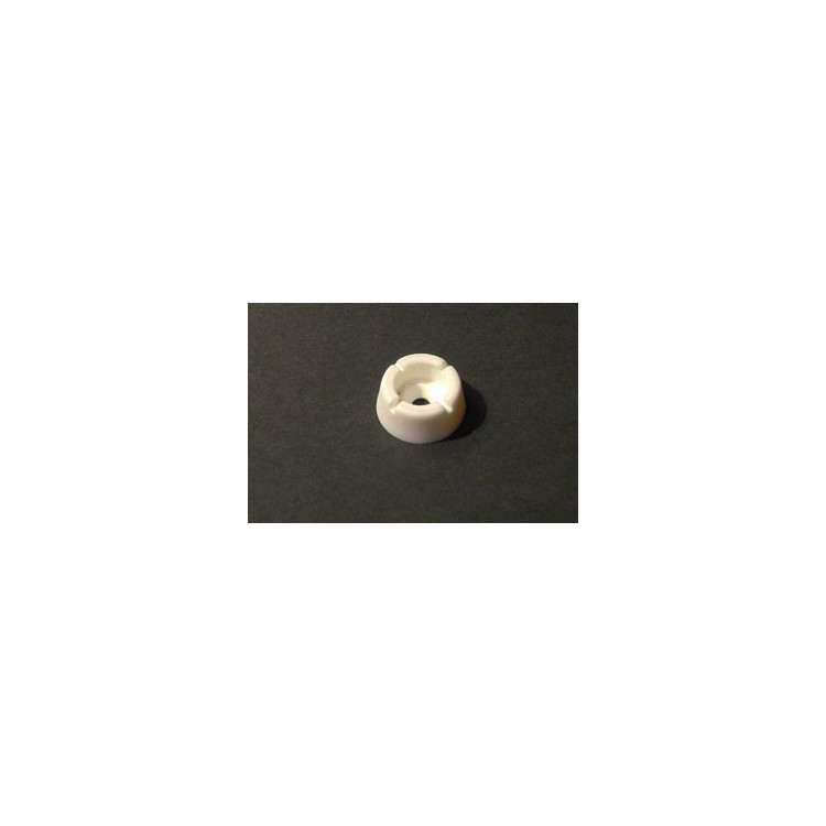Broche PVC Macho