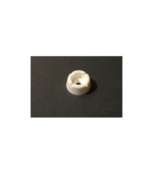 Broche PVC Macho