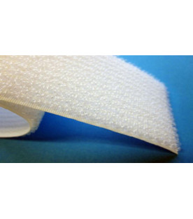 Velcro® 2-in-1