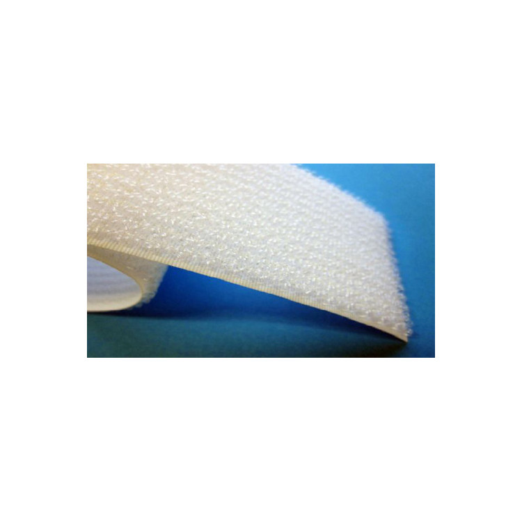 Velcro® 2 en 1