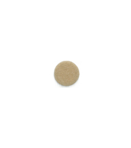 Hook or Loop Tape