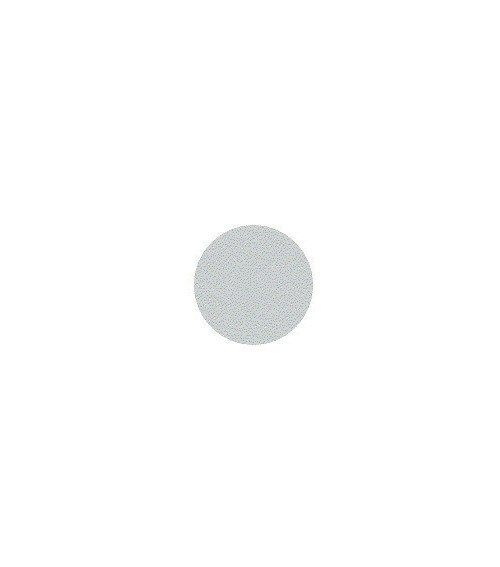 Stamoid Binding Tape, 25 mm Wide