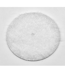 PVC Loop Disc Ø 45 mm