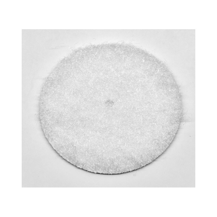 Disco PVC Ø 45 mm Bucle