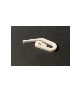Curtain Hook
