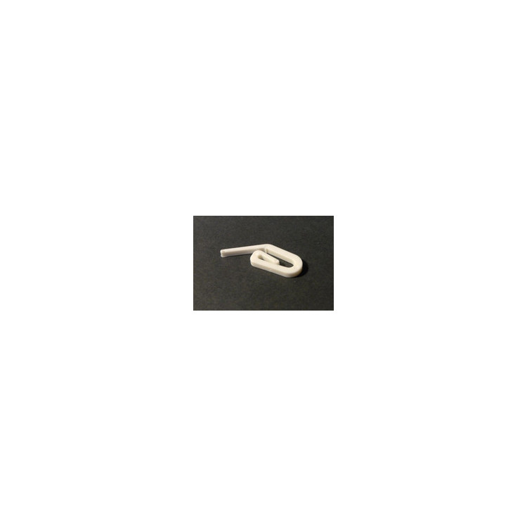 Curtain Hook