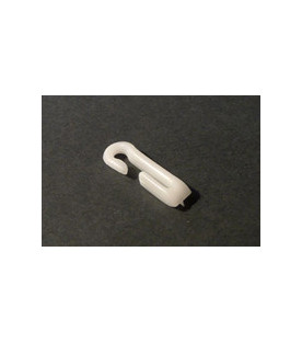 Long Curtain Hook
