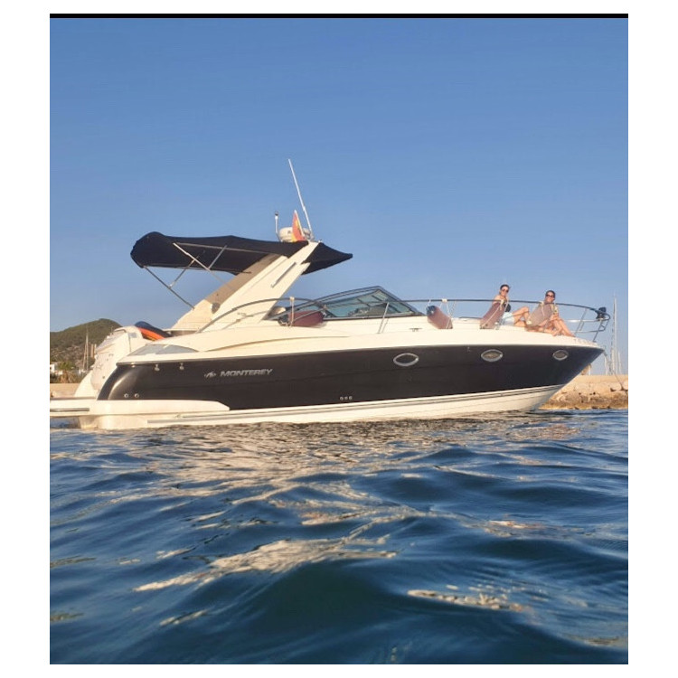 Cristal Renolit UV GT H69