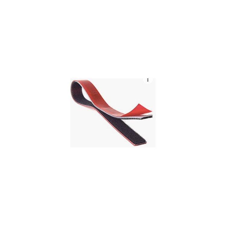 Velcro® Alfa-Lok Blister