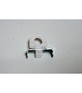 Stop with Eyelet