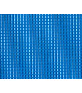 Hexa-Top Flame-Retardant