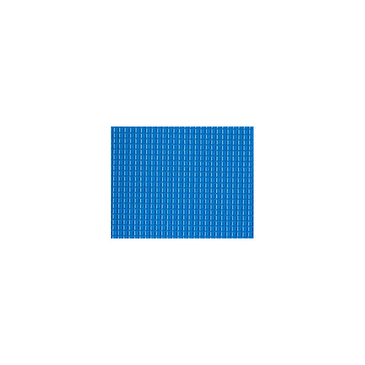 Hexa-Top Flame-Retardant