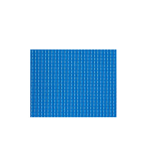 Hexa-Top Flame-Retardant