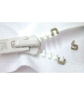 Top Stop Ring, Stainless