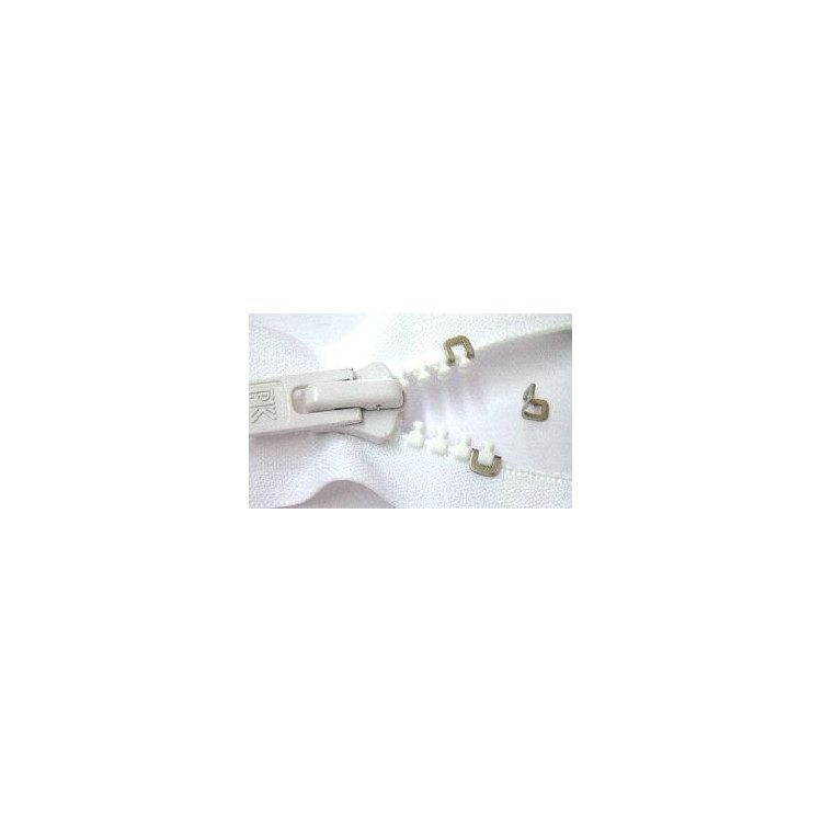 Top Stop Ring, Stainless