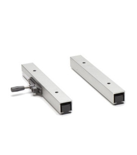 Slide Rail for 63560