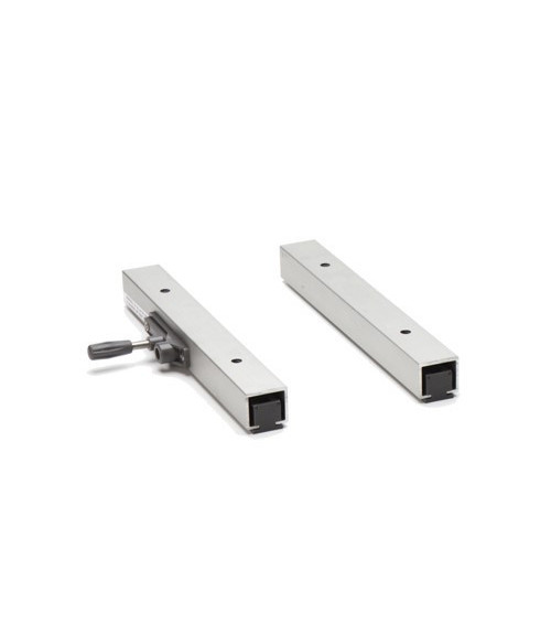 Slide Rail for 63560