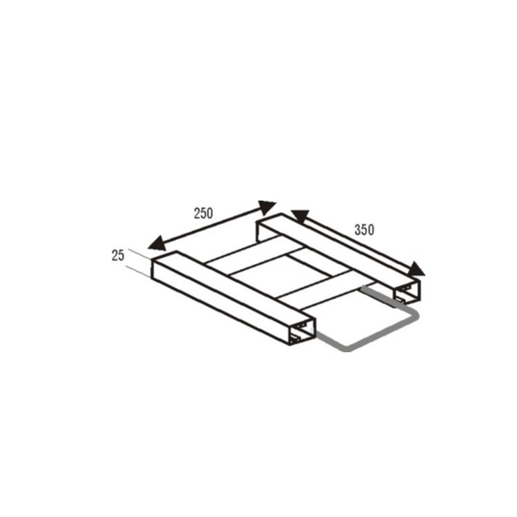 Seat Slides