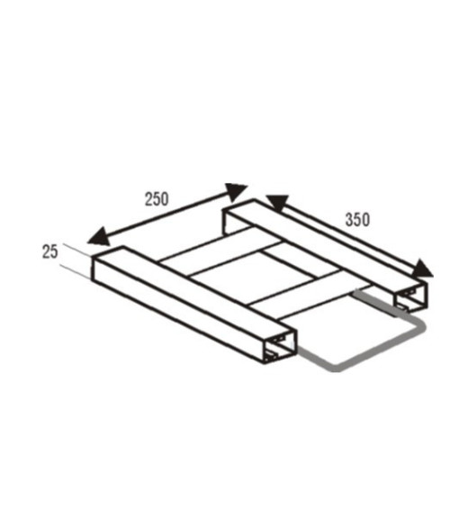 Seat Slides