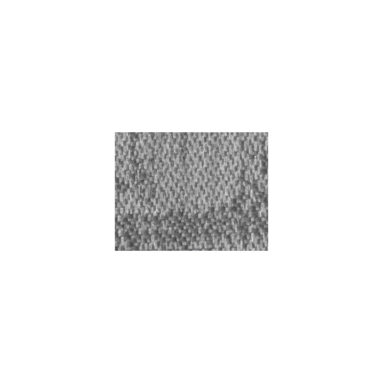 Agora Artisan