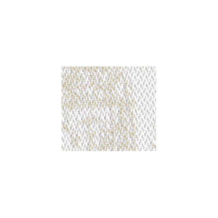 Agora Artisan