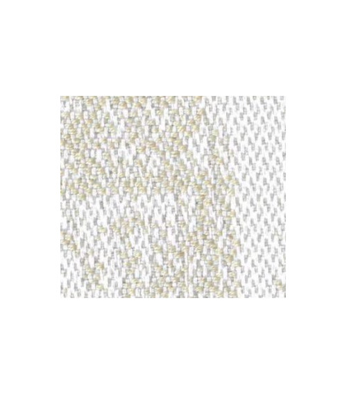 Agora Artisan