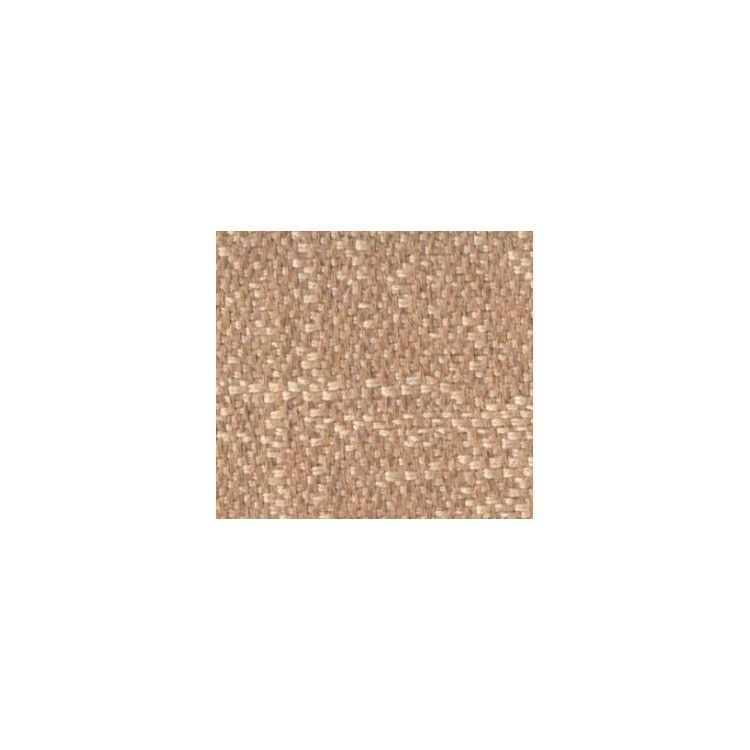 Agora Artisan
