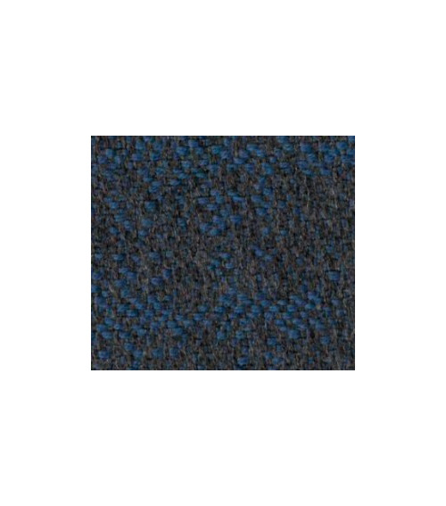 Agora Artisan