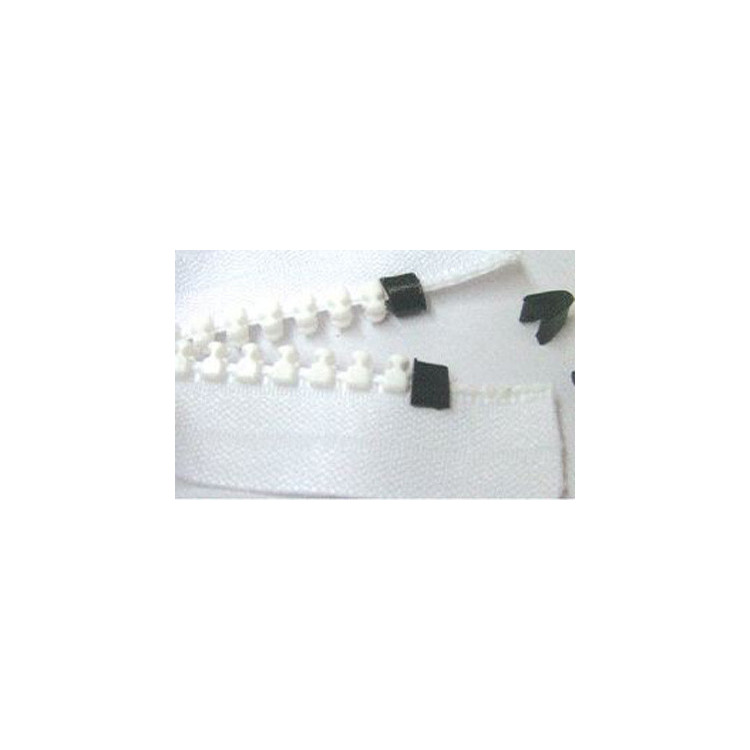 Standard Brass Top Stop M5