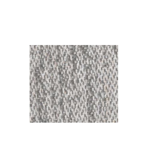 Agora Artisan