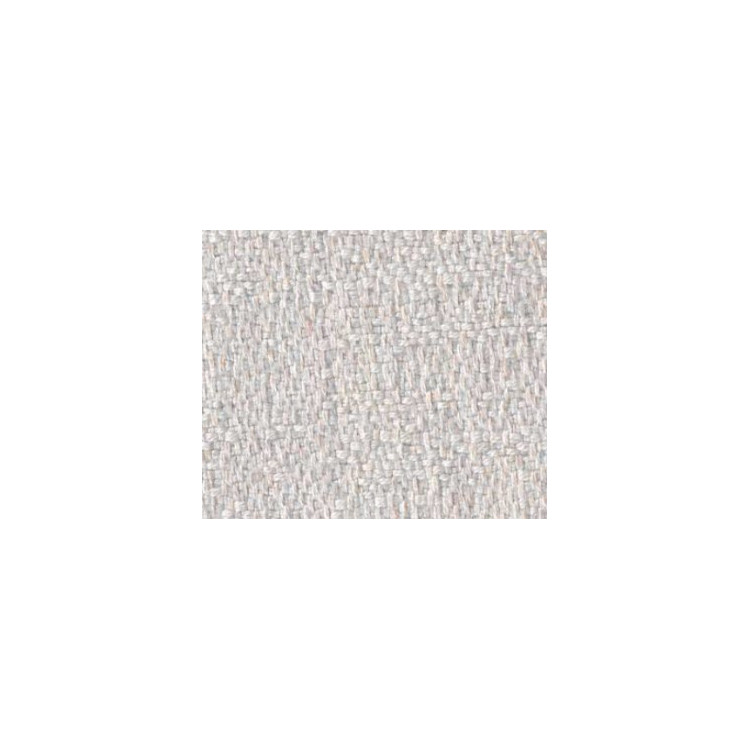 Agora Artisan