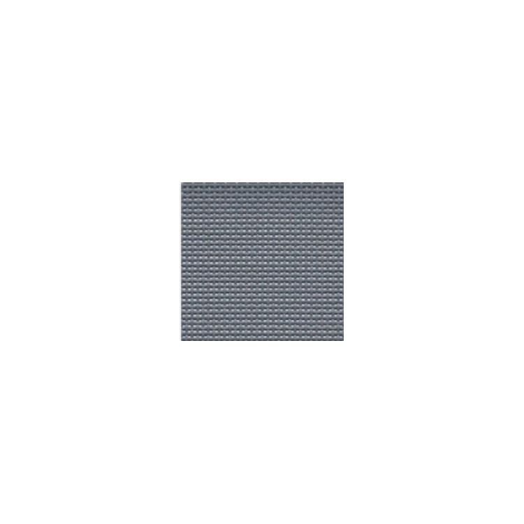 Texline