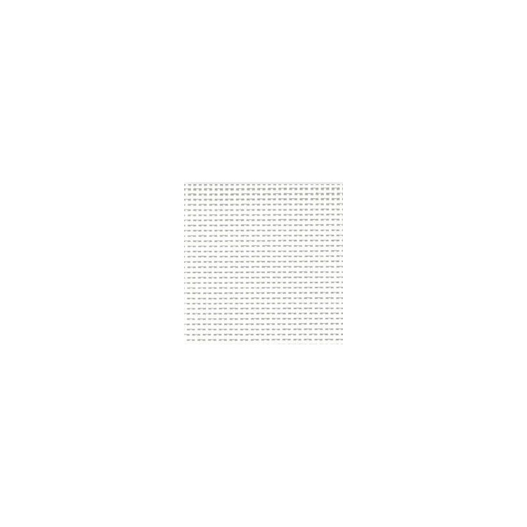 Texline