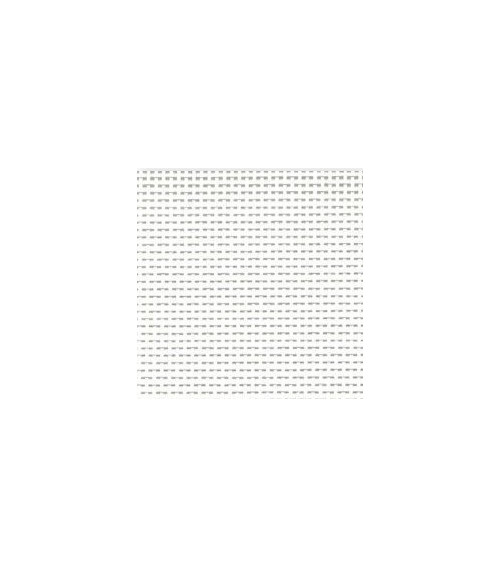 Texline