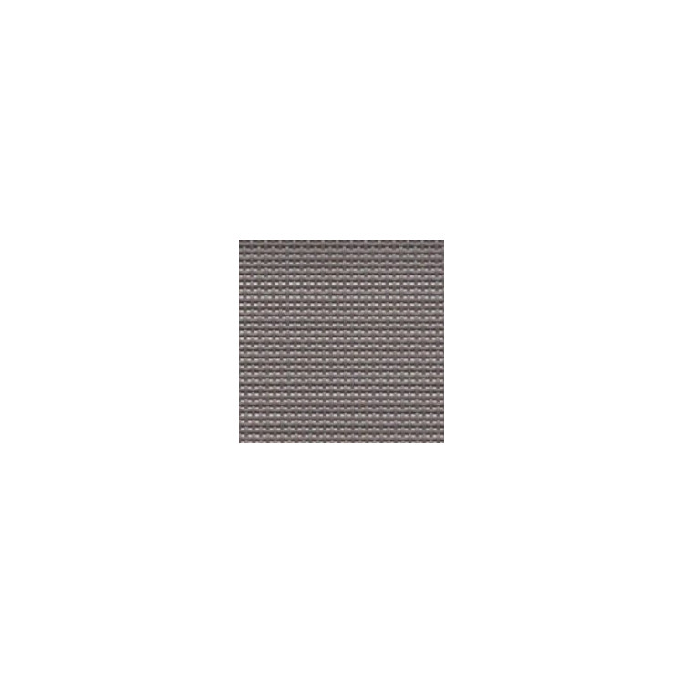 Texline