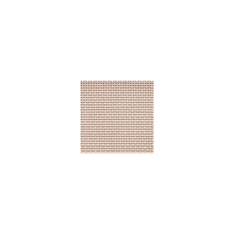 Texline