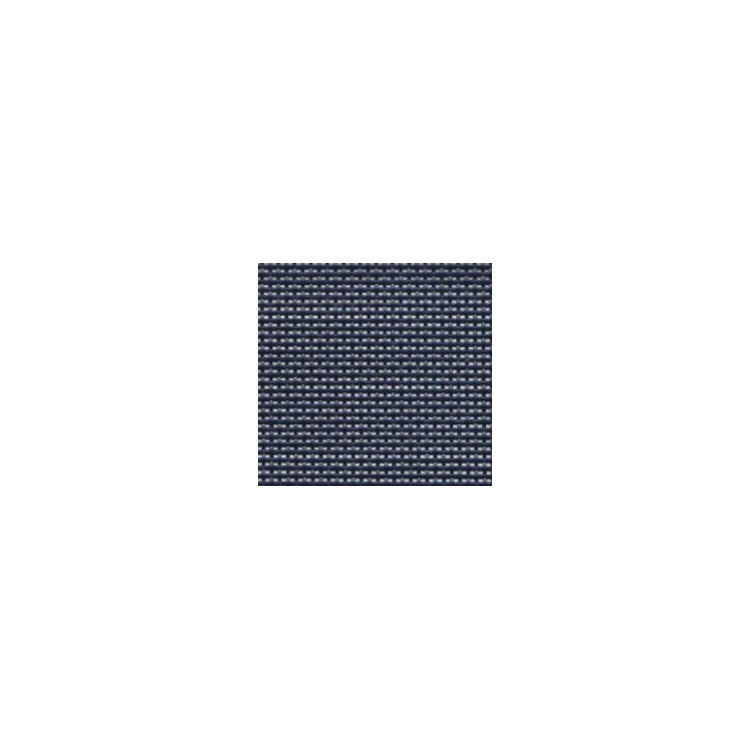 Texline