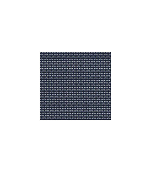 Texline