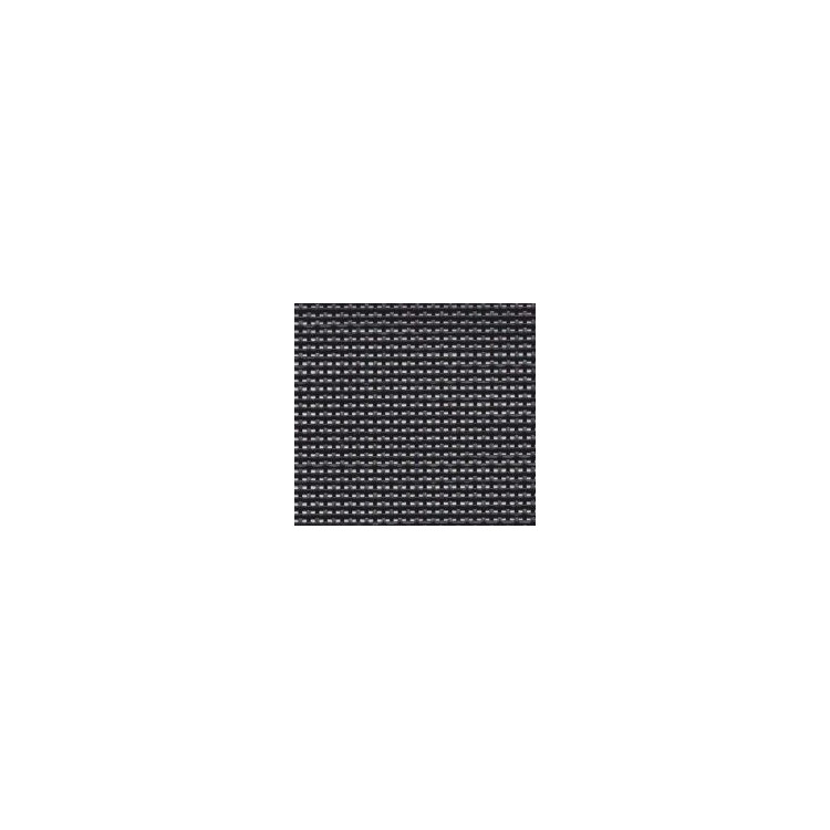 Texline