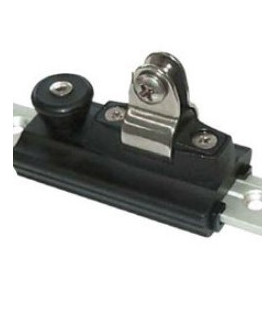 Slider, 25 mm