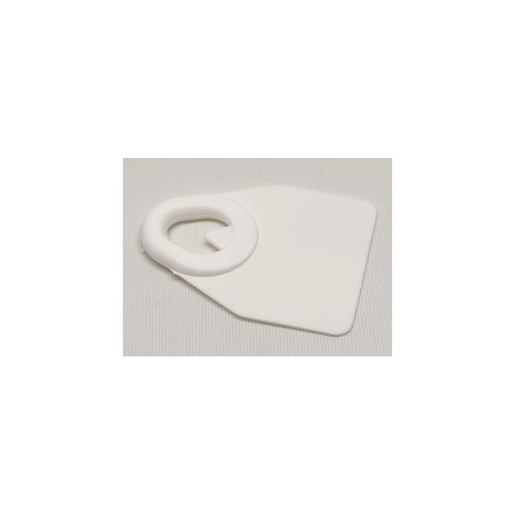 Ollao Plástico para Coser